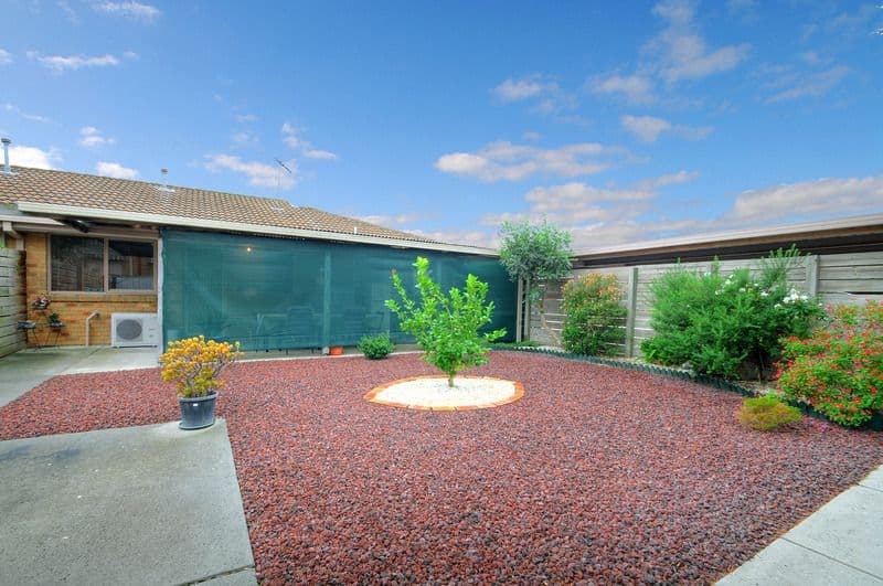 1 McIntosh Court, ASPENDALE GARDENS VIC 3195, Aspendale Gardens - Thumbnail 8