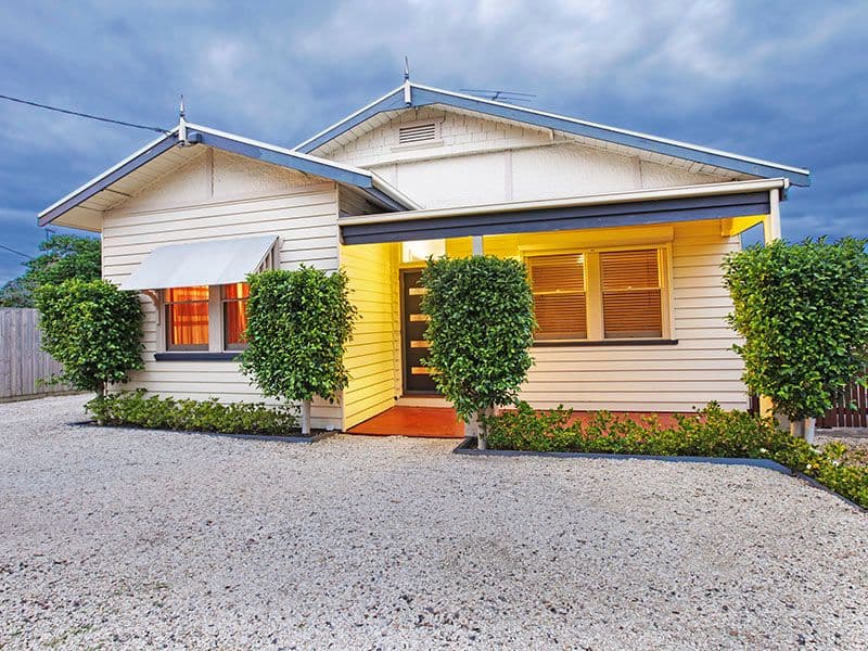 271 High Street, BELMONT VIC 3216, Belmont - Image 1