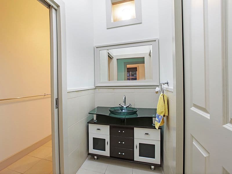 271 High Street, BELMONT VIC 3216, Belmont - Thumbnail 5