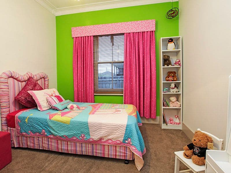 271 High Street, BELMONT VIC 3216, Belmont - Thumbnail 8