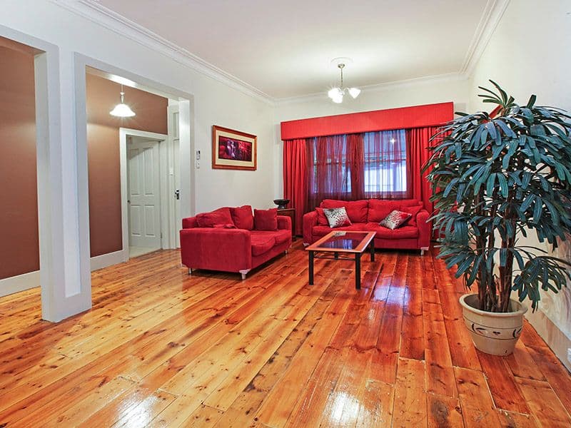 271 High Street, BELMONT VIC 3216, Belmont - Thumbnail 3