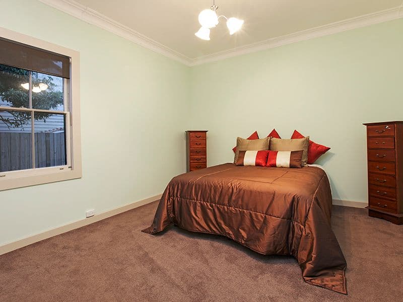 271 High Street, BELMONT VIC 3216, Belmont - Thumbnail 4
