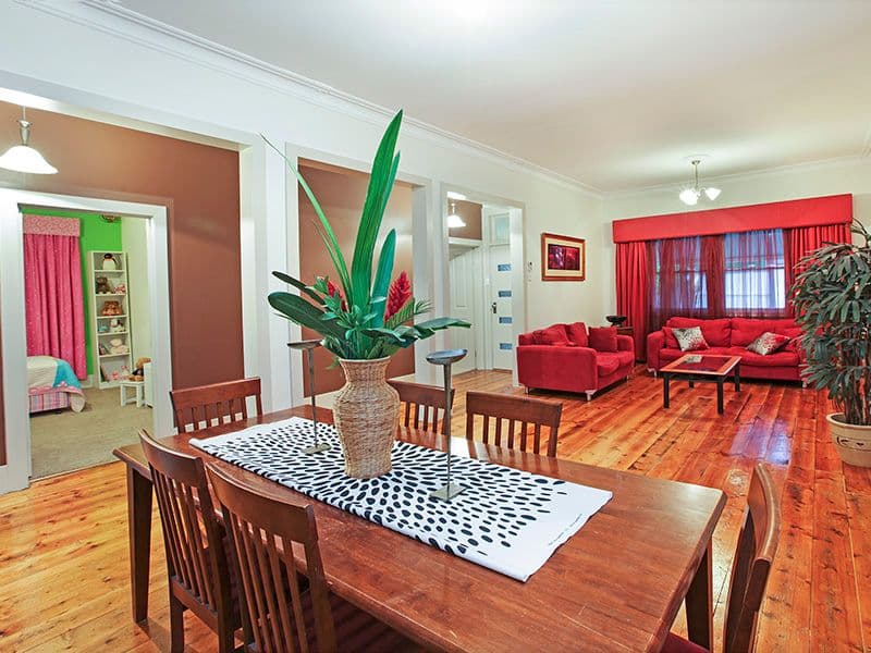 271 High Street, BELMONT VIC 3216, Belmont - Thumbnail 2