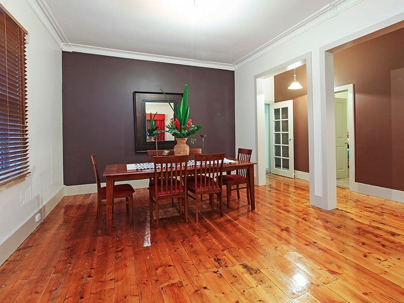 271 High Street, BELMONT VIC 3216, Belmont - Thumbnail 7