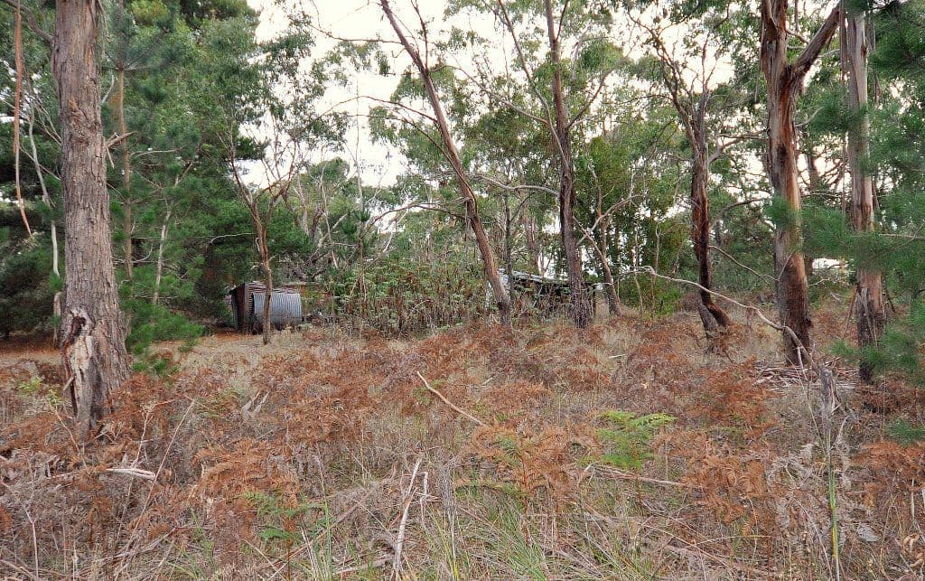 Colac Ballarat Road, DEREEL  Victoria  3352, Australia, Dereel - Thumbnail 8