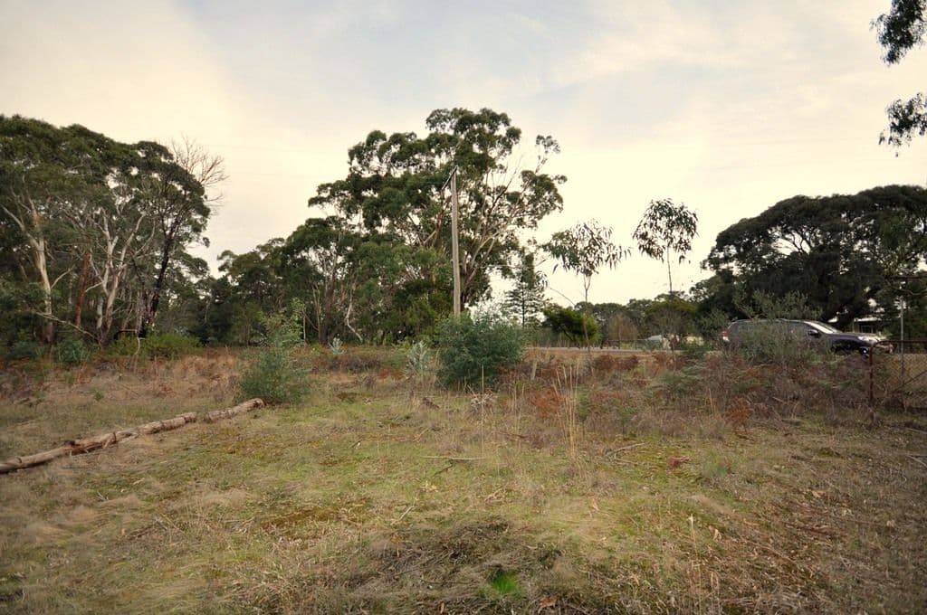 Colac Ballarat Road, DEREEL  Victoria  3352, Australia, Dereel - Thumbnail 4