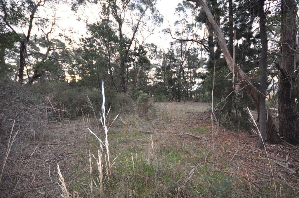 Colac Ballarat Road, DEREEL  Victoria  3352, Australia, Dereel - Thumbnail 7