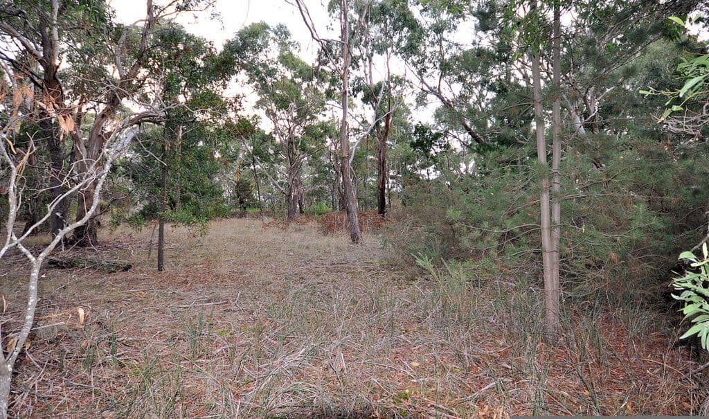 Colac Ballarat Road, DEREEL  Victoria  3352, Australia, Dereel - Thumbnail 5
