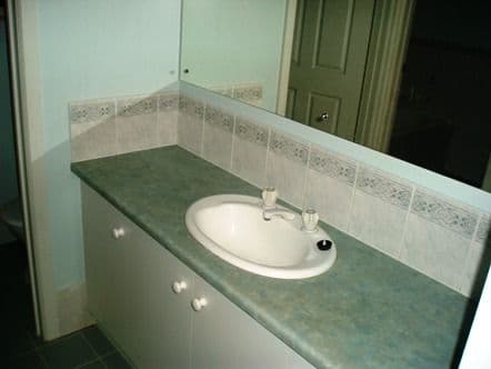 9/9 Meadowvale Road, COROMANDEL VALLEY SA 5051, Coromandel Valley - Thumbnail 3