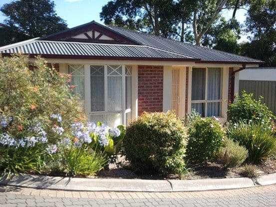9/9 Meadowvale Road, COROMANDEL VALLEY SA 5051, Coromandel Valley - Image 1