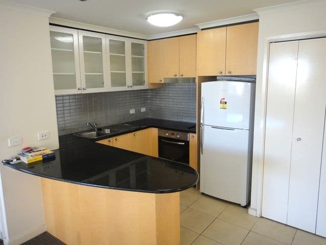 106/86-88 Northbourne Avenue, BRADDON ACT 2612, Braddon - Thumbnail 3