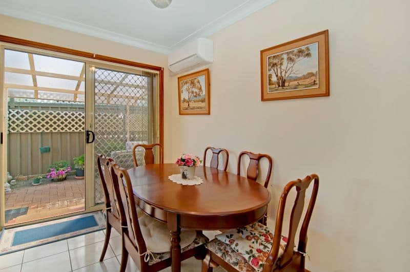 341 Blaxland Road, RYDE NSW 2112, Ryde - Thumbnail 5