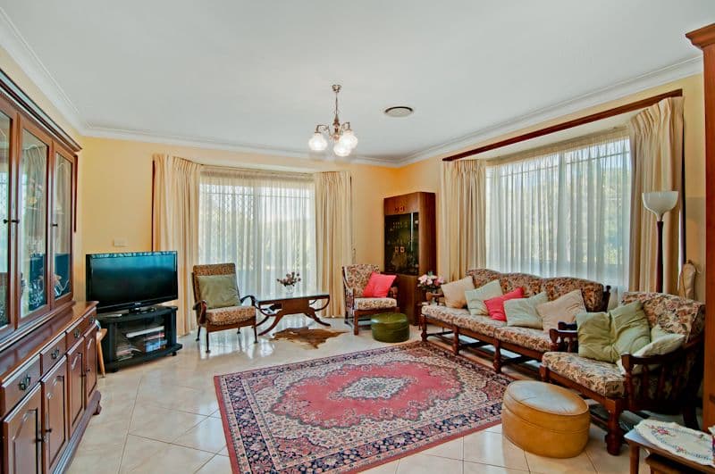 341 Blaxland Road, RYDE NSW 2112, Ryde - Thumbnail 3