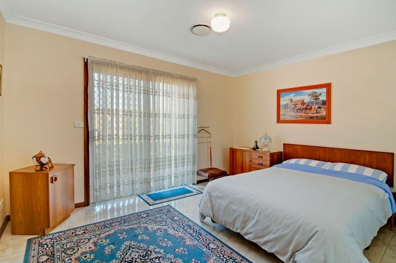 341 Blaxland Road, RYDE NSW 2112, Ryde - Thumbnail 7