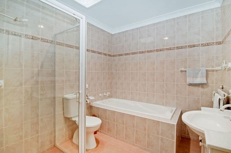 341 Blaxland Road, RYDE NSW 2112, Ryde - Thumbnail 6
