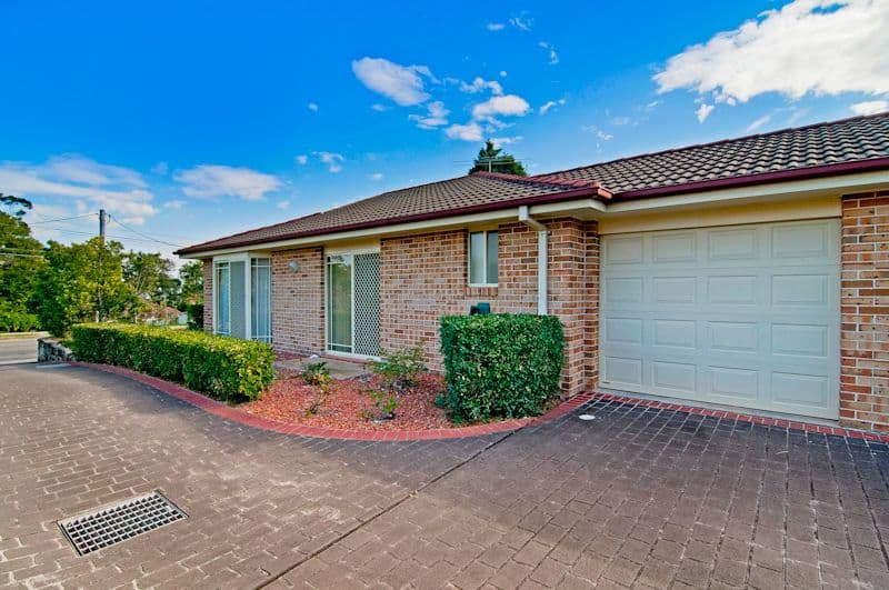 341 Blaxland Road, RYDE NSW 2112, Ryde - Thumbnail 2
