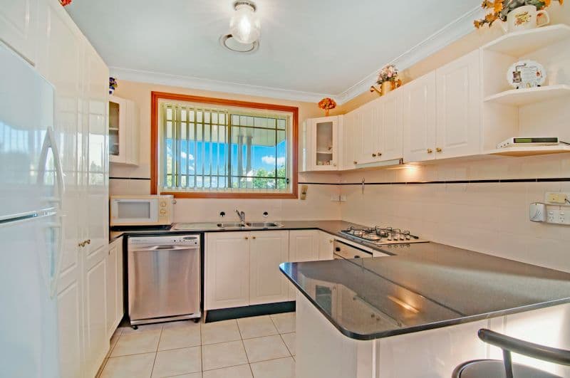 341 Blaxland Road, RYDE NSW 2112, Ryde - Thumbnail 4