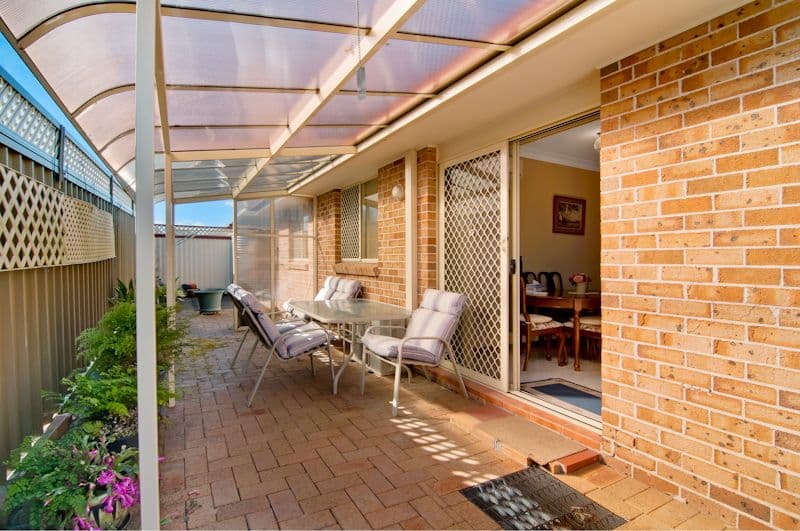 341 Blaxland Road, RYDE NSW 2112, Ryde - Thumbnail 8