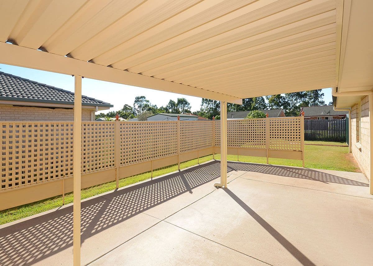 5 Sharyn Court, POINT VERNON QLD 4655, Point Vernon - Thumbnail 3
