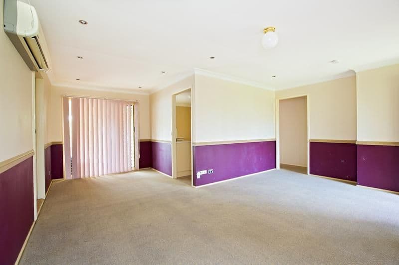 18 Shearwater Road, HINCHINBROOK NSW 2168, Hinchinbrook - Thumbnail 2