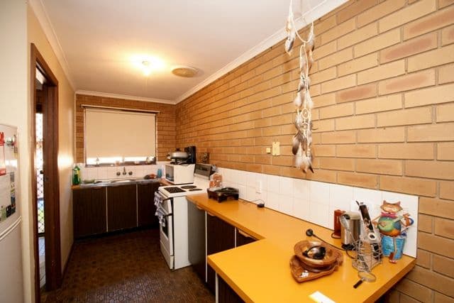6 Kokoda Street, ASHMONT NSW 2650, Ashmont - Thumbnail 3