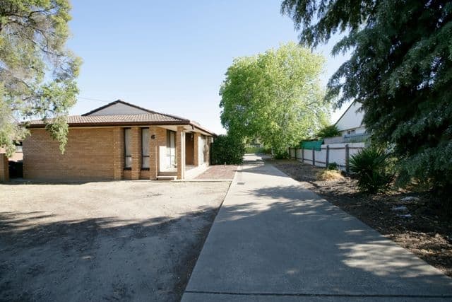 6 Kokoda Street, ASHMONT NSW 2650, Ashmont - Thumbnail 5