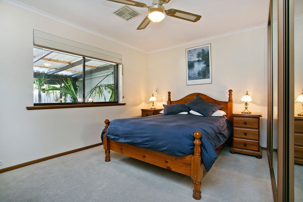 71 Klingberg Drive, NORTH HAVEN SA 5018, North Haven - Thumbnail 7