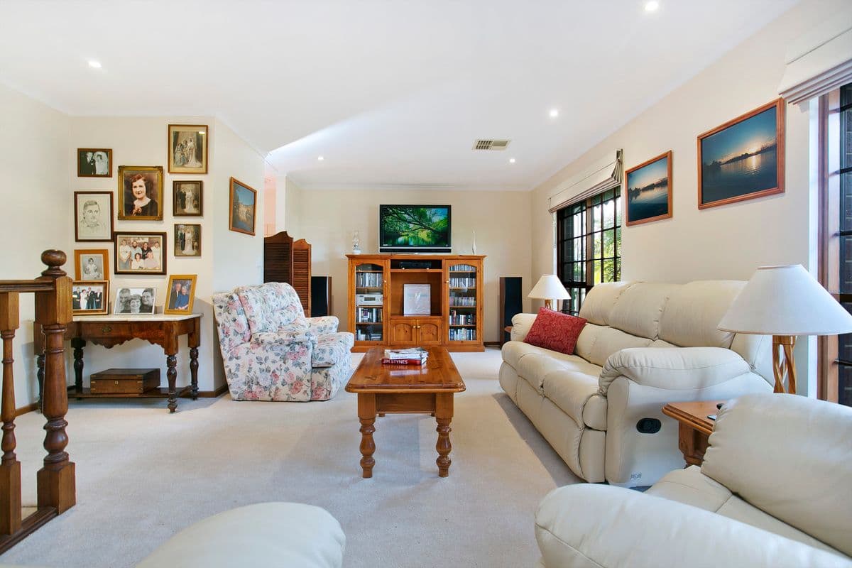 71 Klingberg Drive, NORTH HAVEN SA 5018, North Haven - Thumbnail 2