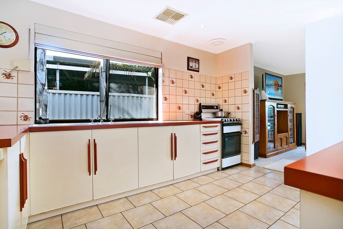 71 Klingberg Drive, NORTH HAVEN SA 5018, North Haven - Thumbnail 4