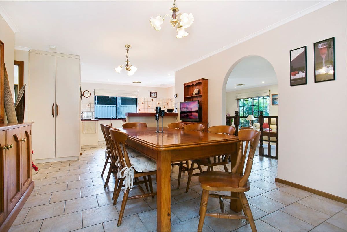 71 Klingberg Drive, NORTH HAVEN SA 5018, North Haven - Thumbnail 6