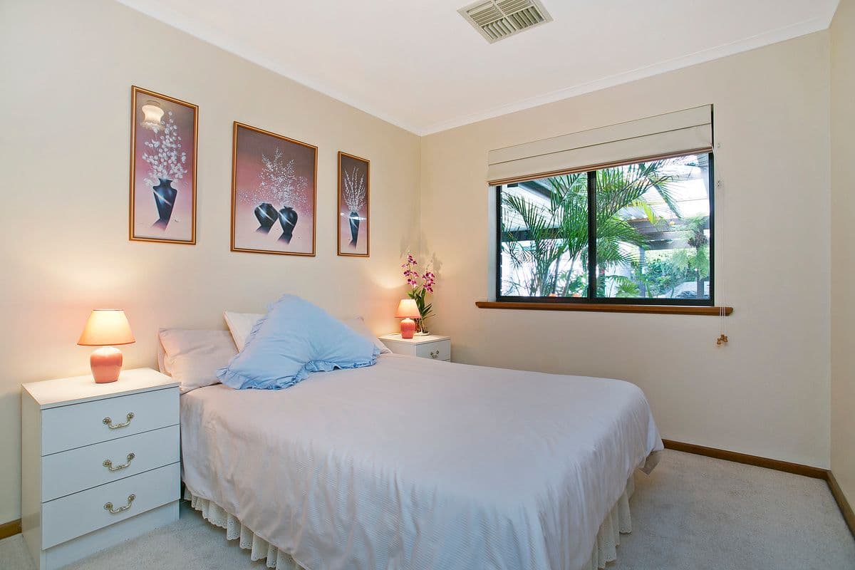 71 Klingberg Drive, NORTH HAVEN SA 5018, North Haven - Thumbnail 8