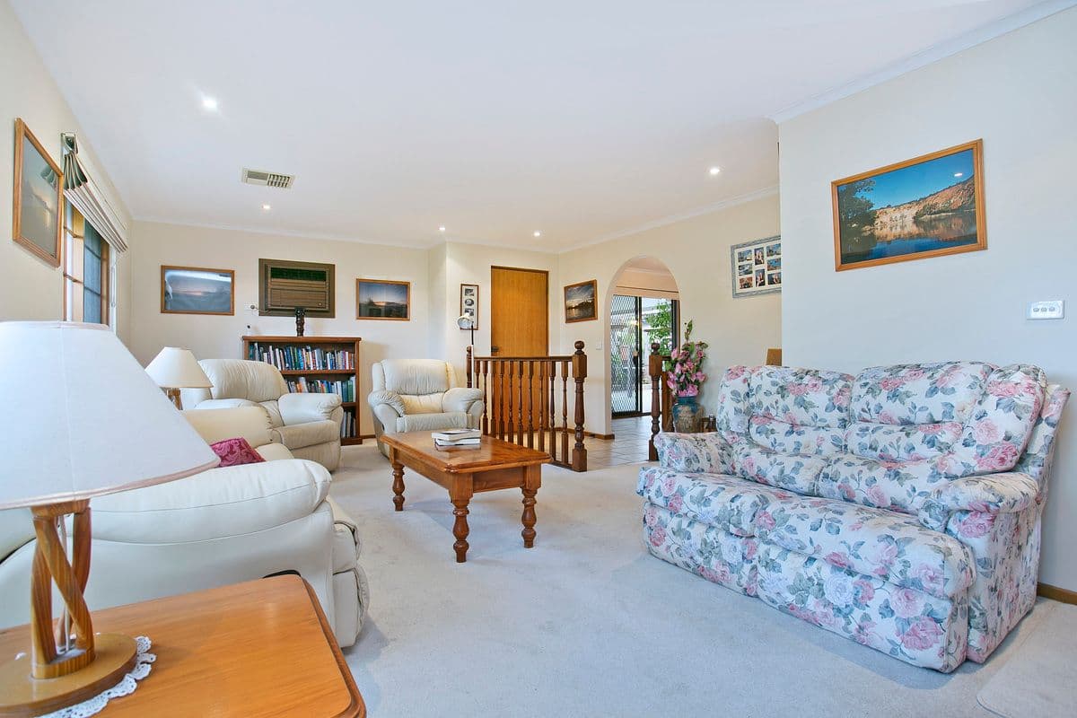 71 Klingberg Drive, NORTH HAVEN SA 5018, North Haven - Thumbnail 3