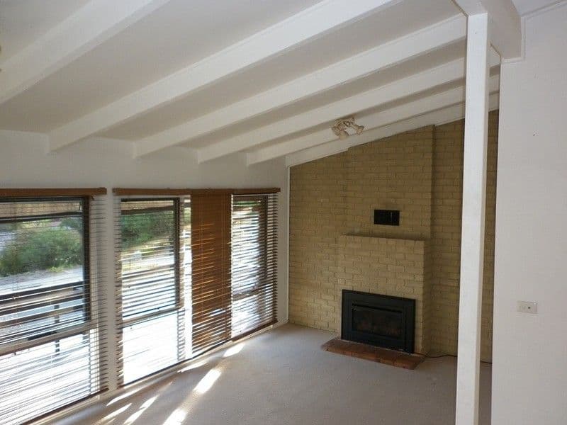 26 Sadlier Street, GOWRIE ACT 2904, Gowrie - Thumbnail 2