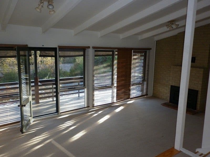 26 Sadlier Street, GOWRIE ACT 2904, Gowrie - Thumbnail 3
