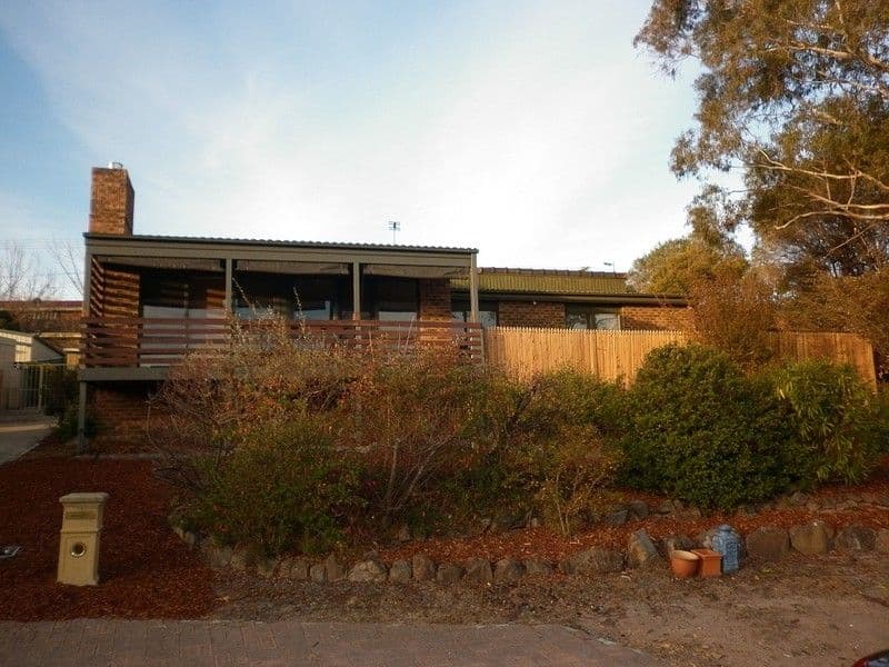 26 Sadlier Street, GOWRIE ACT 2904, Gowrie - Image 1