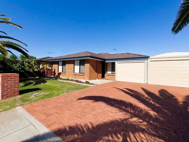26 Arabella Meander, WARNBRO WA 6169, Warnbro - Image 1