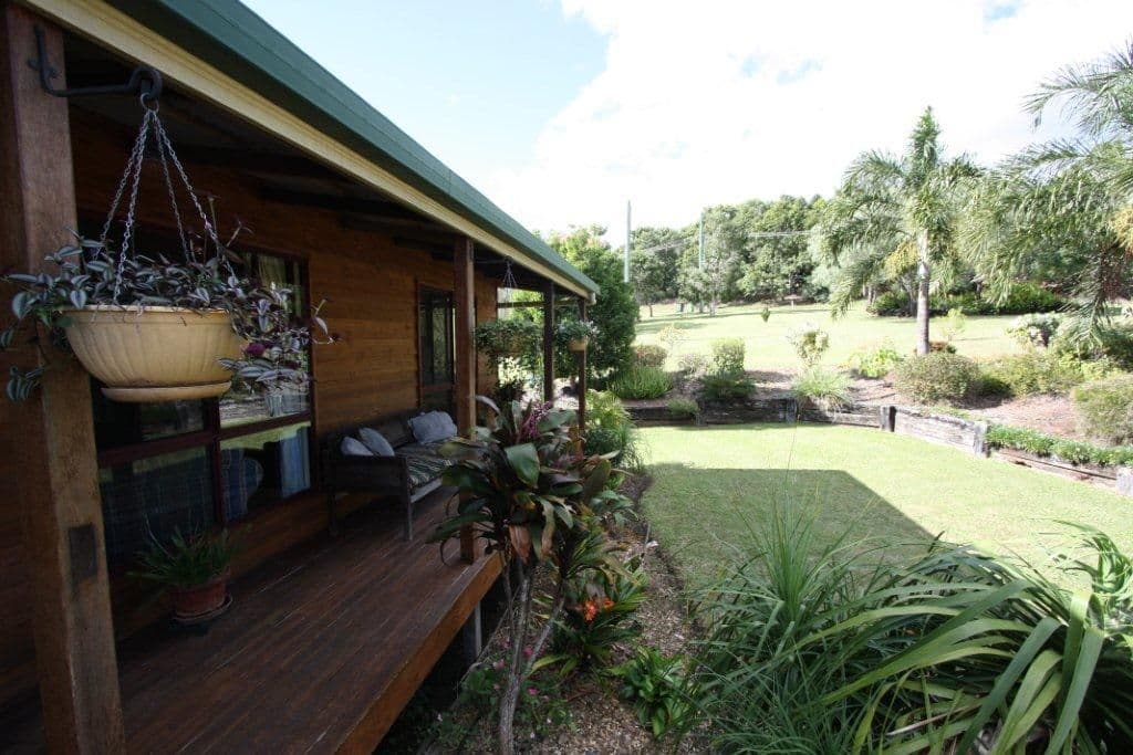 53 Spring Creek Close, THE CAVES QLD 4702, The Caves - Thumbnail 3