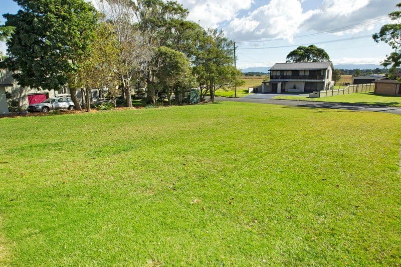 2 Bailey Avenue, GREENWELL POINT NSW 2540, Greenwell Point - Image 1