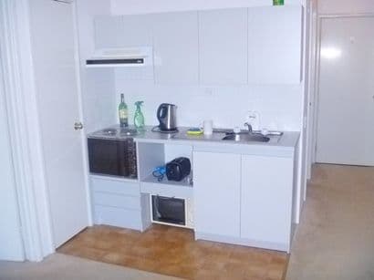 157/7 HARMAN Road, SORRENTO WA 6020, Sorrento - Thumbnail 3