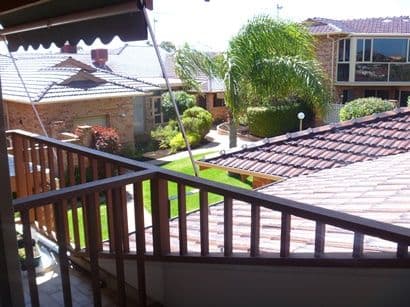 157/7 HARMAN Road, SORRENTO WA 6020, Sorrento - Thumbnail 2