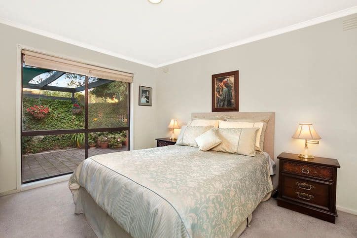 21 Clauscen Street, TEMPLESTOWE LOWER VIC 3107, Templestowe Lower - Thumbnail 7