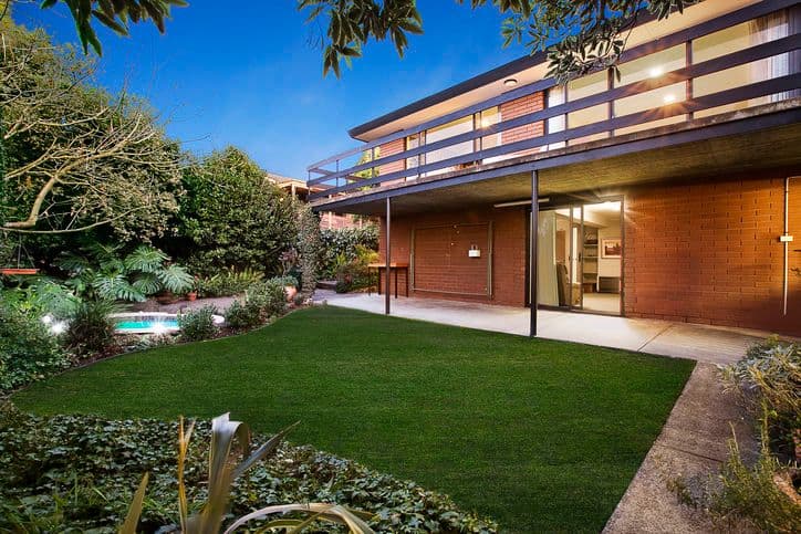 21 Clauscen Street, TEMPLESTOWE LOWER VIC 3107, Templestowe Lower - Thumbnail 5
