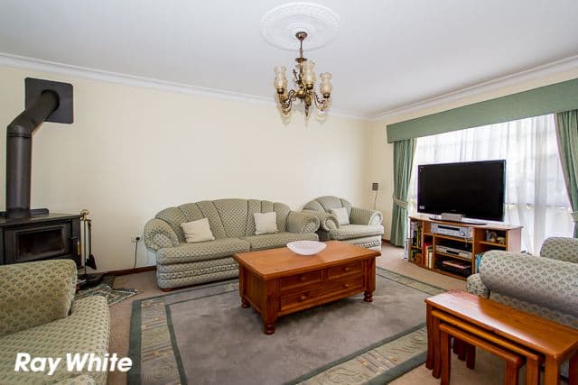 2 Toona Place, BOSSLEY PARK NSW 2176, Bossley Park - Thumbnail 5
