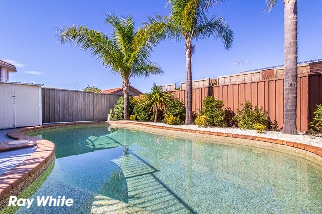 2 Toona Place, BOSSLEY PARK NSW 2176, Bossley Park - Thumbnail 8