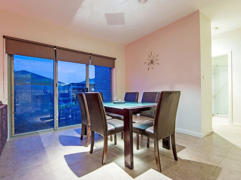 28 Amaryllis Parade, TARNEIT VIC 3029, Tarneit - Thumbnail 6