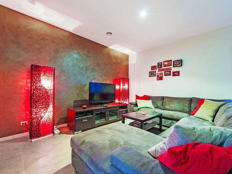 28 Amaryllis Parade, TARNEIT VIC 3029, Tarneit - Thumbnail 8