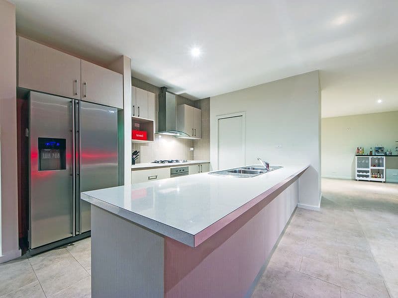 28 Amaryllis Parade, TARNEIT VIC 3029, Tarneit - Thumbnail 5