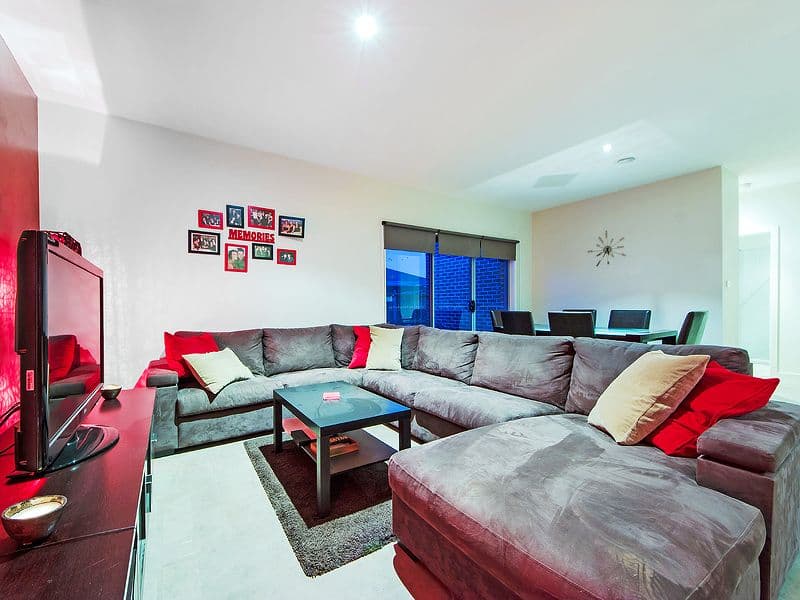 28 Amaryllis Parade, TARNEIT VIC 3029, Tarneit - Thumbnail 7