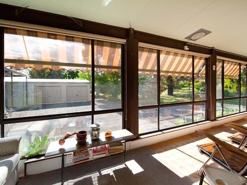 12 Main Street, LAANECOORIE VIC 3463, Laanecoorie - Thumbnail 5