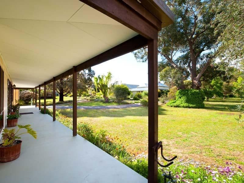 12 Main Street, LAANECOORIE VIC 3463, Laanecoorie - Thumbnail 7